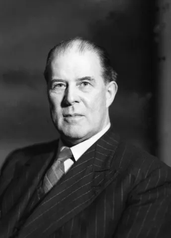 E. C. Bentley