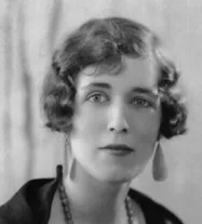 Georgette Heyer