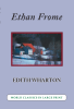 Ethan Frome by Edith Wharton Large Print Book Company LLC edition