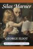 Silas Marner by George Eliot Large Print Book Company LLC edition