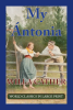 My Ántonia by Willa Cather, Large Print Book Company, LLC edition