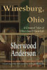 Winesburg, Ohio by Sherwood Anderson Large Print Book Company LLC edition